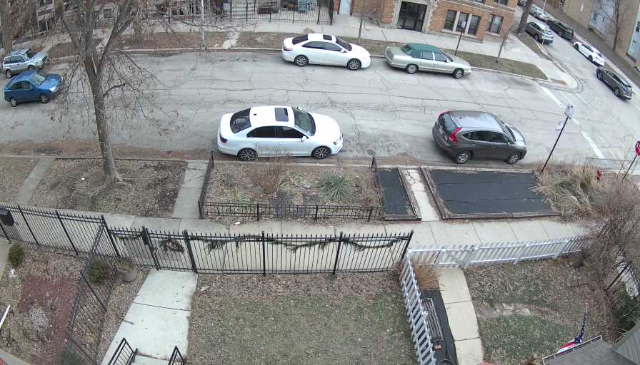 Reolink Camera Two_01_Reolink Home Hub One_20251222105645.jpg